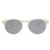 Current Tyed | Sunglasses