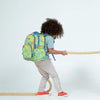 Penny Scallan | Large Backpack - Wild Thing