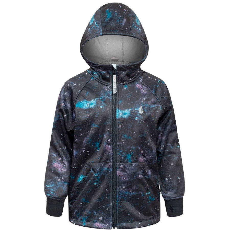 Therm | All-Weather Hoodie - Astral Sky (2023)