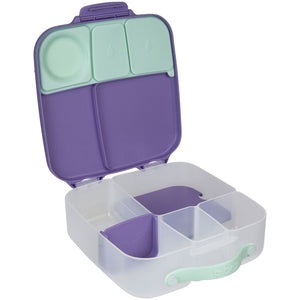 B-Box | Lunch Box - Lilac Pop