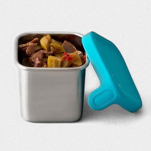http://www.smartypants.co.nz/cdn/shop/products/SmartyPants-PlanetBox-Square-Dipper_grande.jpg?v=1606282463