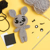 Hinkler | Oh My Craft - Crochet Kit