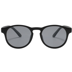 Current Tyed | Sunglasses