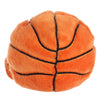 Antics | Palm Pals | Hoops Basketball