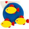 Ambi Toys | Fish Wheel