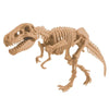 Edu Toys | Dig It! - Tyrannosaurus Rex