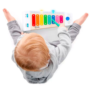 Hape | Baby Einstein - Magic Touch Xylophone