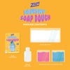 Hinkler | Zap! Squishy Soap Dough