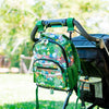 Litte Renegade  | Backpack - Wheels N Roads