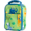 Penny Scallan | Large Insulated Lunch Bag - Wild Thing