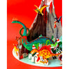 Roger la Borde | Festive Pop & Slot Advent Calendar - The Epoch Before Christmas