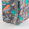 SPLOSH | Out & About Dino Skate Lunch Bag