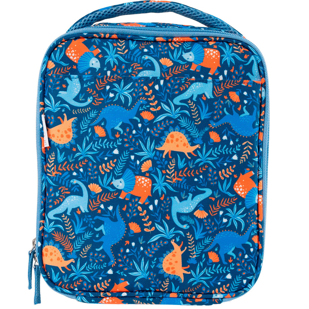 SPLOSH | Out & About Dinosaur Lunch Bag