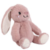 Splosh | Toasty Hugs -  Blossom Bunny