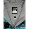 THERM | All Weather Hoodie - Mountain Mist