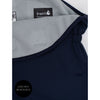 THERM | All Weather Overalls - Navy