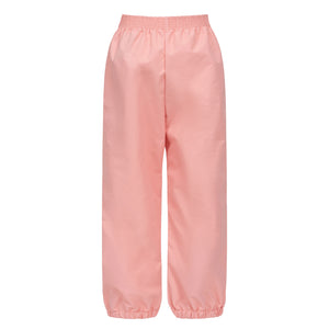 THERM | Splash Pant - Apricot Blush