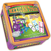 University Games | Mexican Train