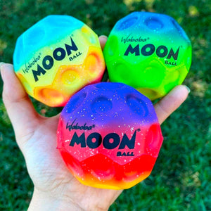 Waboba | Moon Ball - Gradient