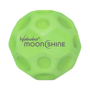Waboba | Light Up Moon Ball - Moonshine