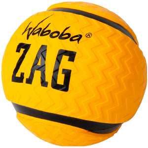 Waboba | Zag Water Ball