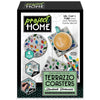 Colorific | Project Home - Terrazzo Coasters