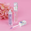 Make It Real | 3C4G - Fairy Garden Light-Up Lip Gloss Duo