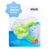 Kaichi | Water Marine Animal