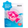 Kaichi | Water Marine Animal