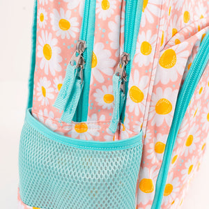 SPLOSH | Out & About Daisy Backpack