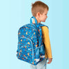 SPLOSH | Out & About Dinosaur Backpack
