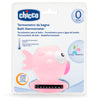 Chicco | Bath Thermometer - Fish