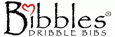 Bibbles | Dribble Bibs