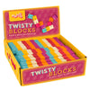 Keycraft | Twisty Blocks