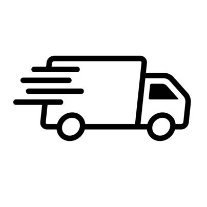 2-3 Day Delivery - NON RURAL DELIVERY ONLY
