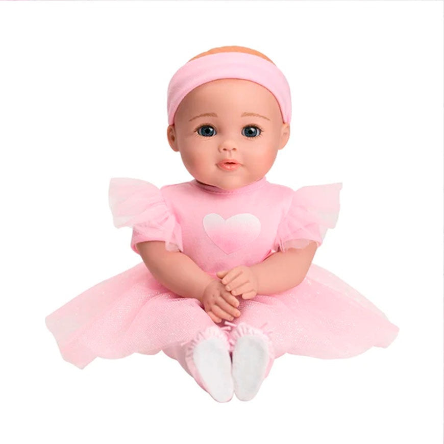 Adora | Baby Ballerina