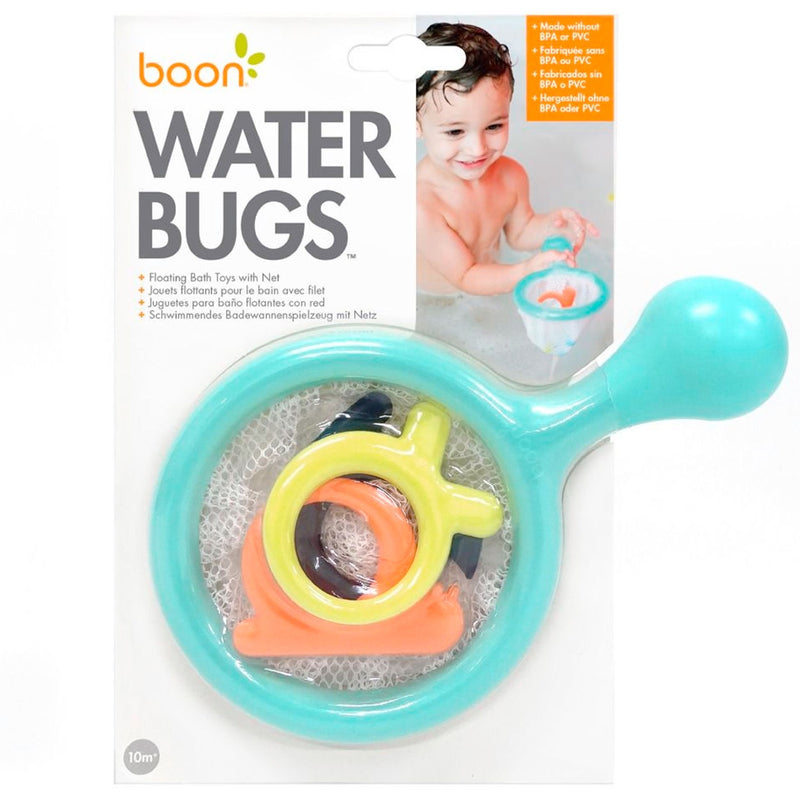 Boon | Water Bugs