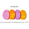 Jackinthebox | 3-In-1 Happy Easter