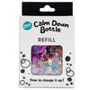 Jellystone Designs | Calm Down Bottle Refill - Pink