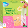 Hinkler | Pressed Flower Kit