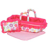 Adora | Play Date Baby Doll Bed