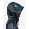 Therm | All-Weather Hoodie - Astral Sky