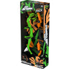 Zing | Air Storm - Inside-Out Bow Dual Pack