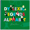 Alphabet Legends | Dyslexic