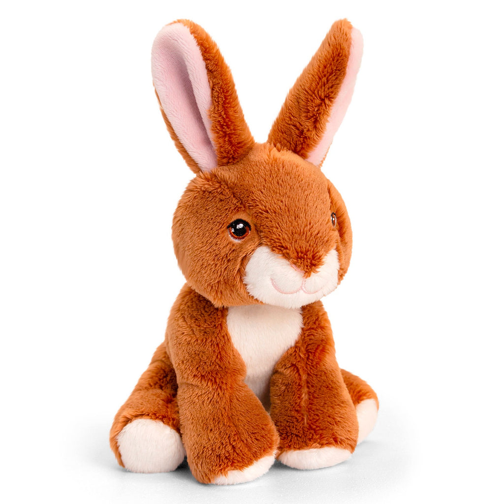 KeeleCo | Collectables - Rabbit