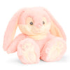 Keel Toys | Patchfoot Rabbit