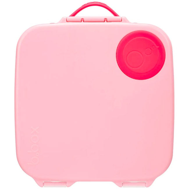 B-Box | Lunchbox - Flamingo Fizz