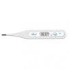 Chicco - DigiBaby Thermometer