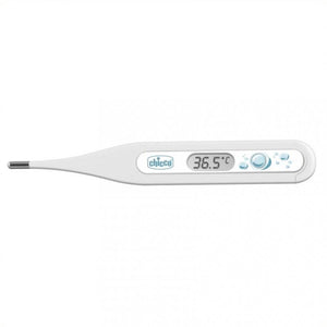 Chicco - DigiBaby Thermometer