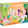 Clementoni | Science & Play - Bio Cosmetics